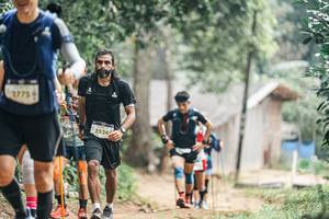 BIB: 
                            <button type="button" onclick="openModal(25649481)" class="btn btn-primary btn-sm float-right btn-popup" data-toggle="modal" data-target=".modal-high-quality">
                        <i class="fas fa-shopping-cart"></i> Add to Cart
                    </button>
                                            <button type="button" onclick="isThisMe(25649481, true)" class="btn btn-success btn-sm float-right btn-popup btn-isme hidden" data-toggle="tooltip" data-placement="bottom" title="นี่คือรูปของคุณใช่ไหม คลิกที่นี่เพื่อเอาเข้าอัลบั้ม">
                        <i class="fas fa-plus"></i> Add to album
                    </button>
                    <button type="button" onclick="isThisMe(25649481, false)" class="btn btn-warning btn-sm float-right btn-popup btn-isnotme hidden">
                        <i class="fas fa-ban"></i> Remove from album
                    </button>